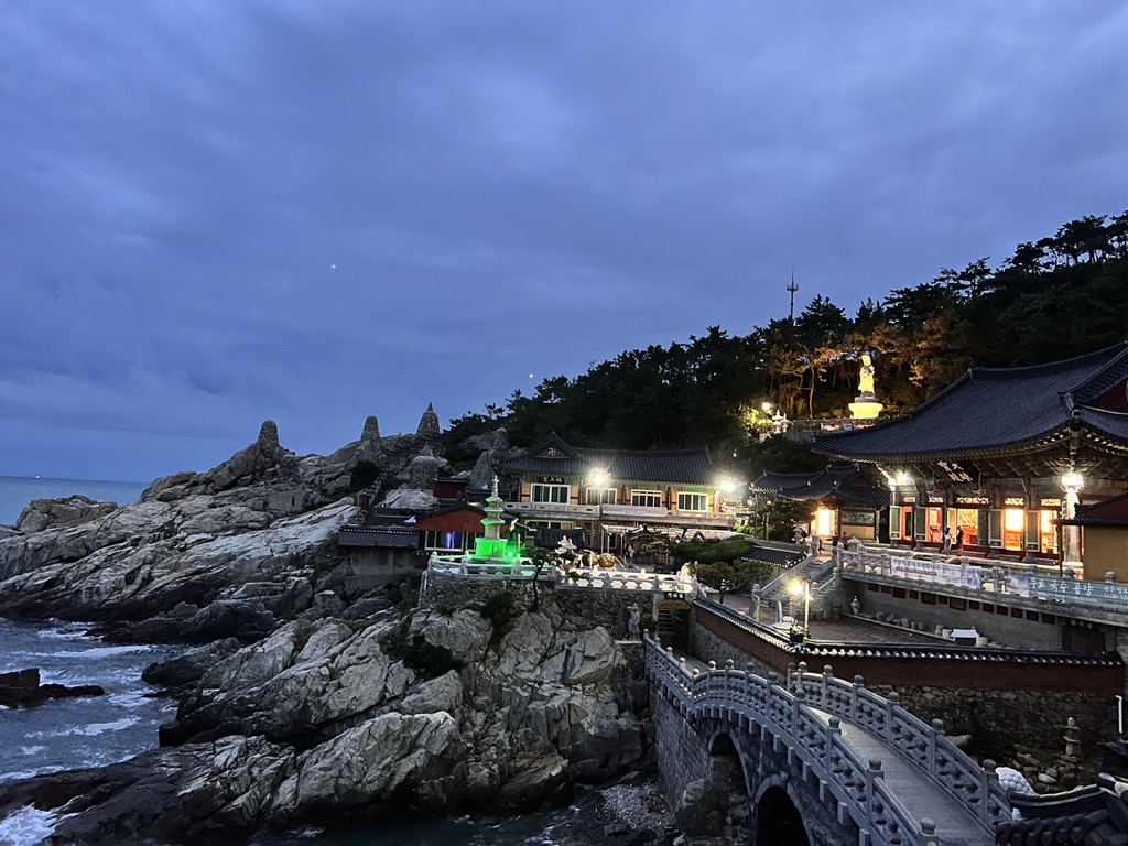 海東龍宮寺アイキャッチ