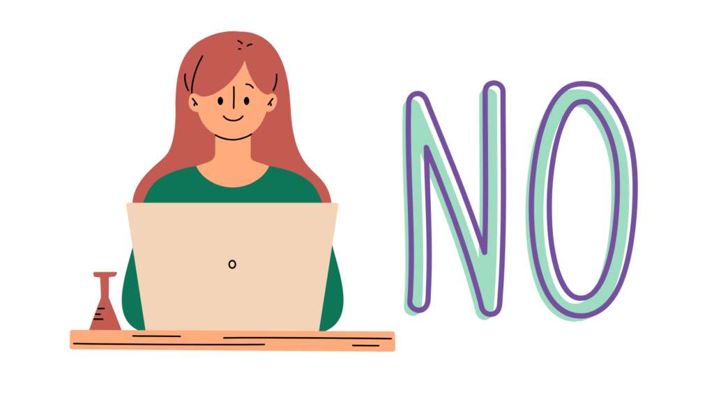 NOgirl