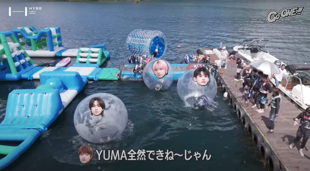&TEAM EP20-2