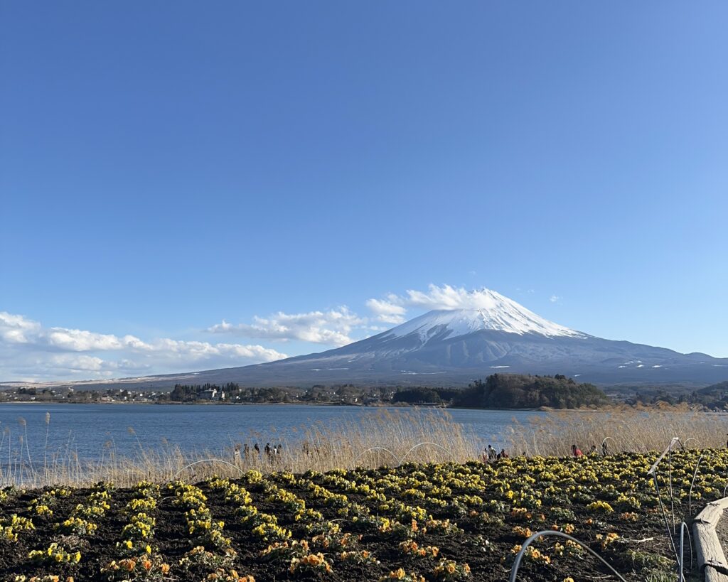大石公園01