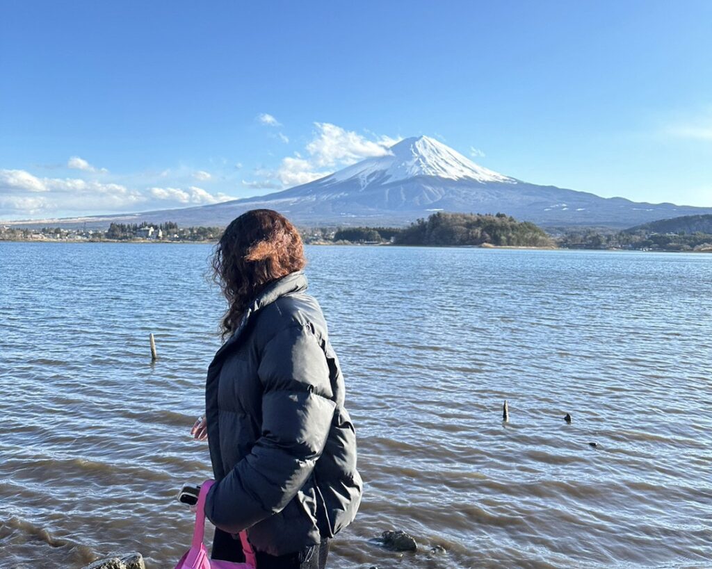大石公園02