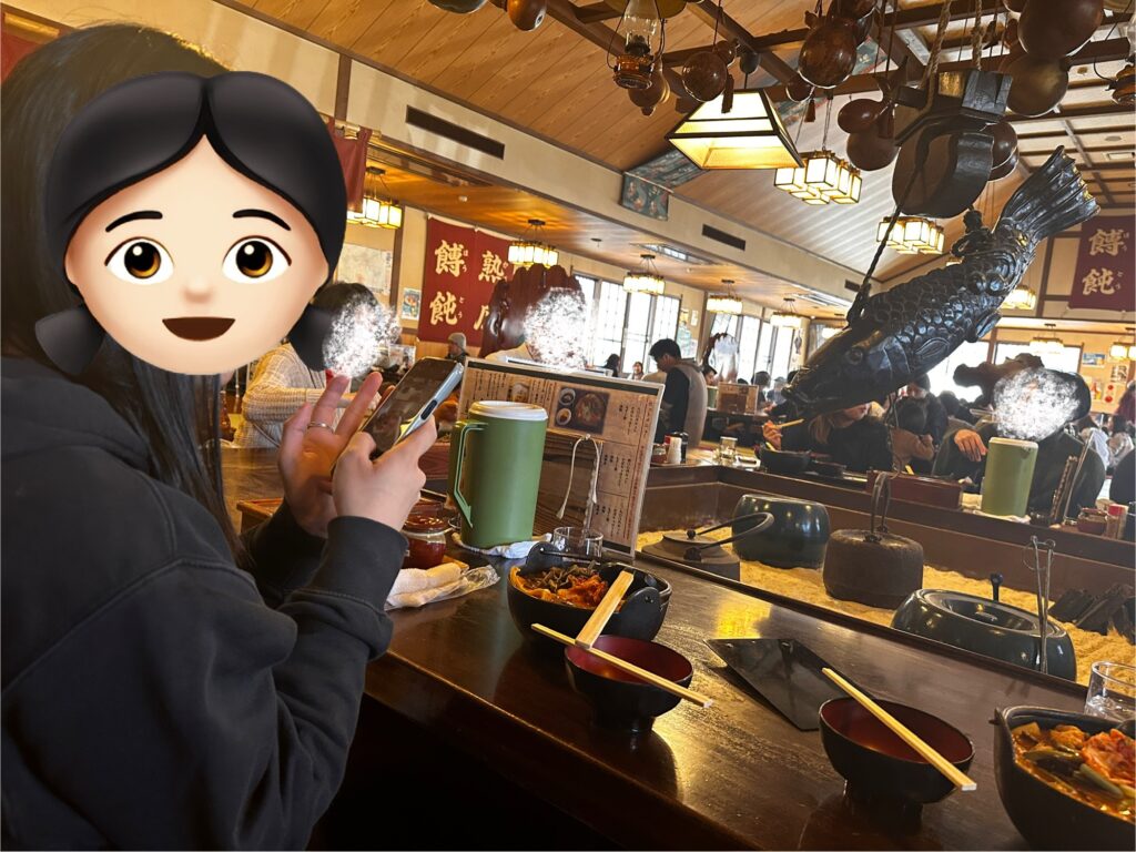小作01