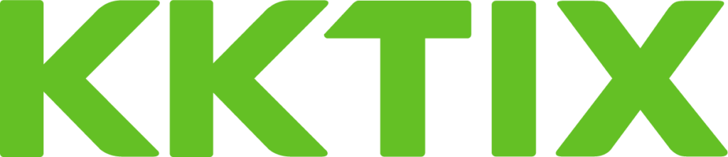 kktix logo