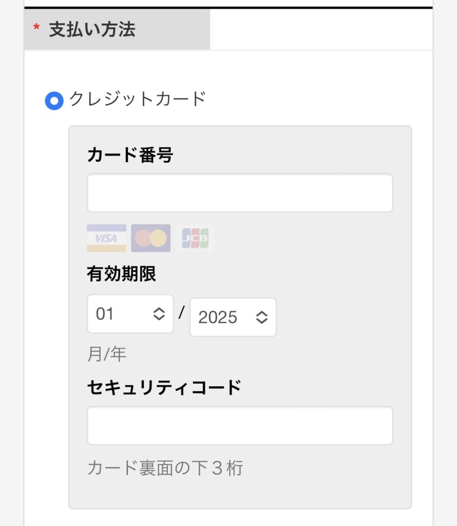 kktix21