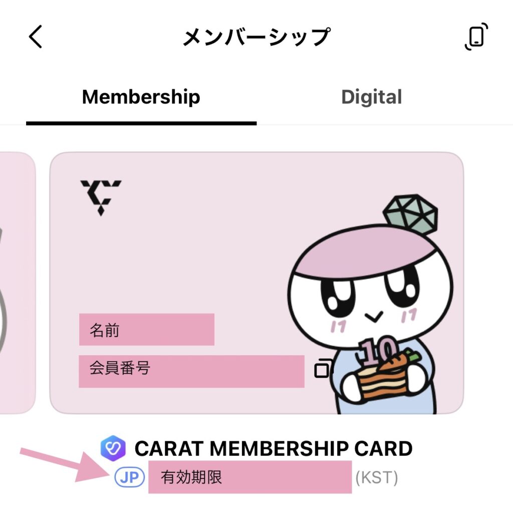 carat移行ページ10