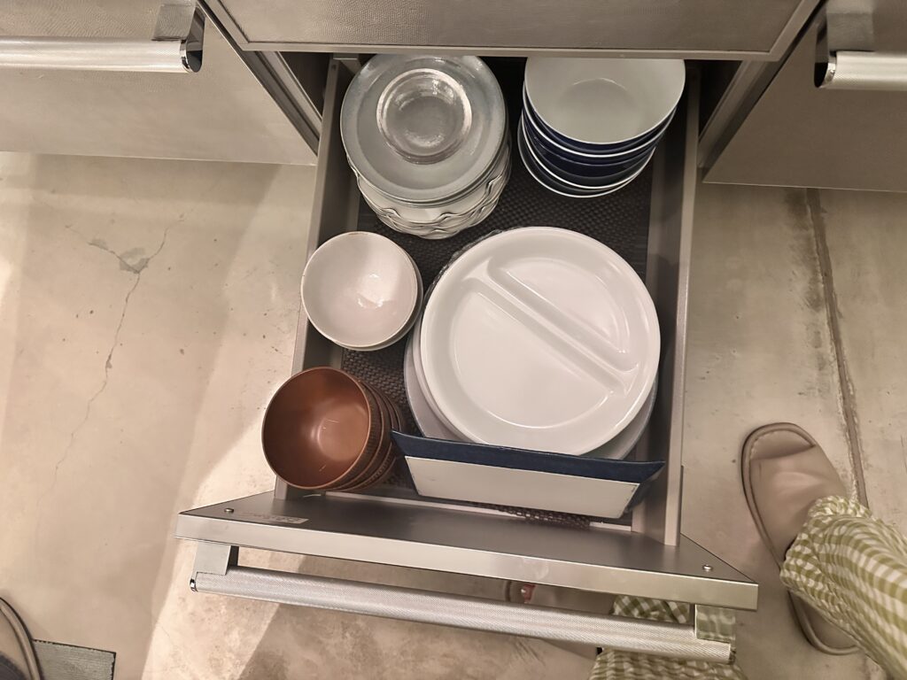 Yuki Suite Kourijima 客室6