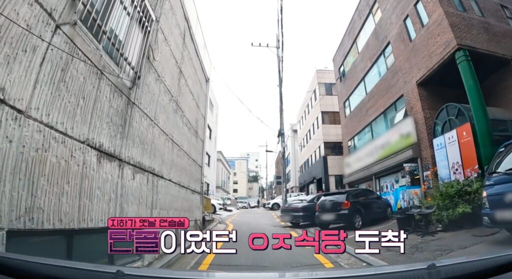 Run BTS! 2022 Special Episode - Telepathy Part 2-3