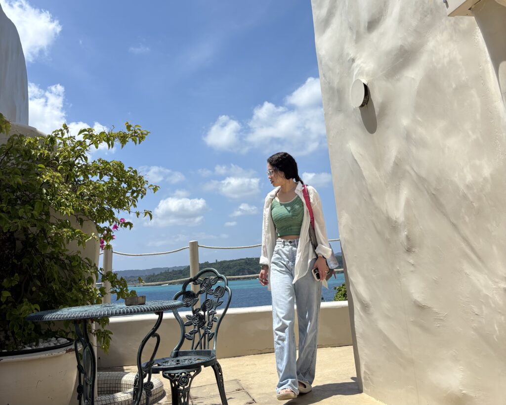 Yuki Suite Kourijima 外観5