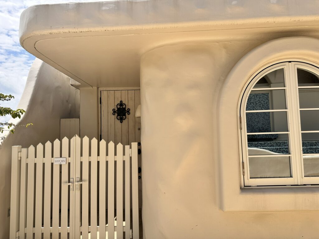 Yuki Suite Kourijima 外観2