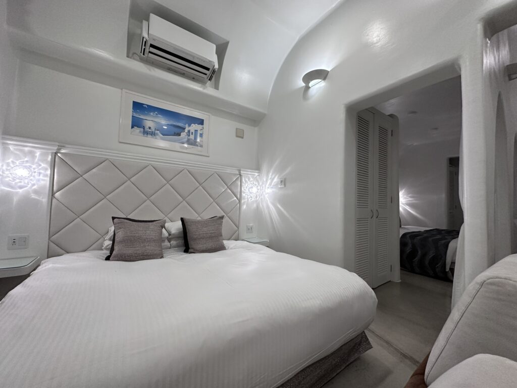 Yuki Suite Kourijima 客室15