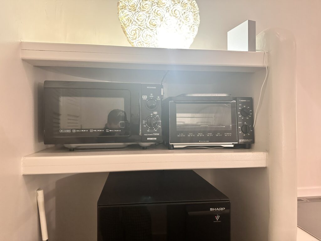 Yuki Suite Kourijima 客室10