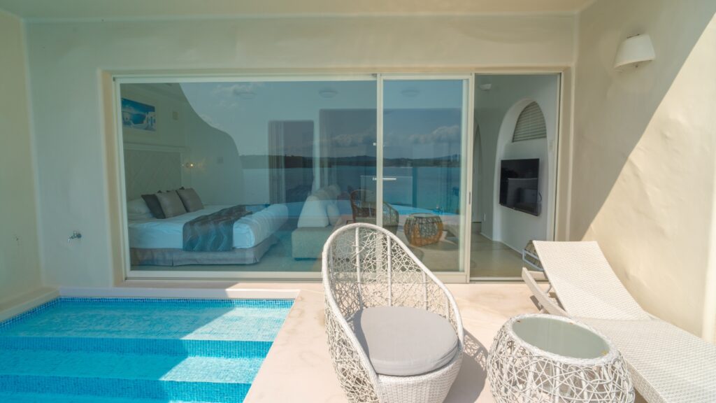 楽天トラベル yuki suite kourijima2