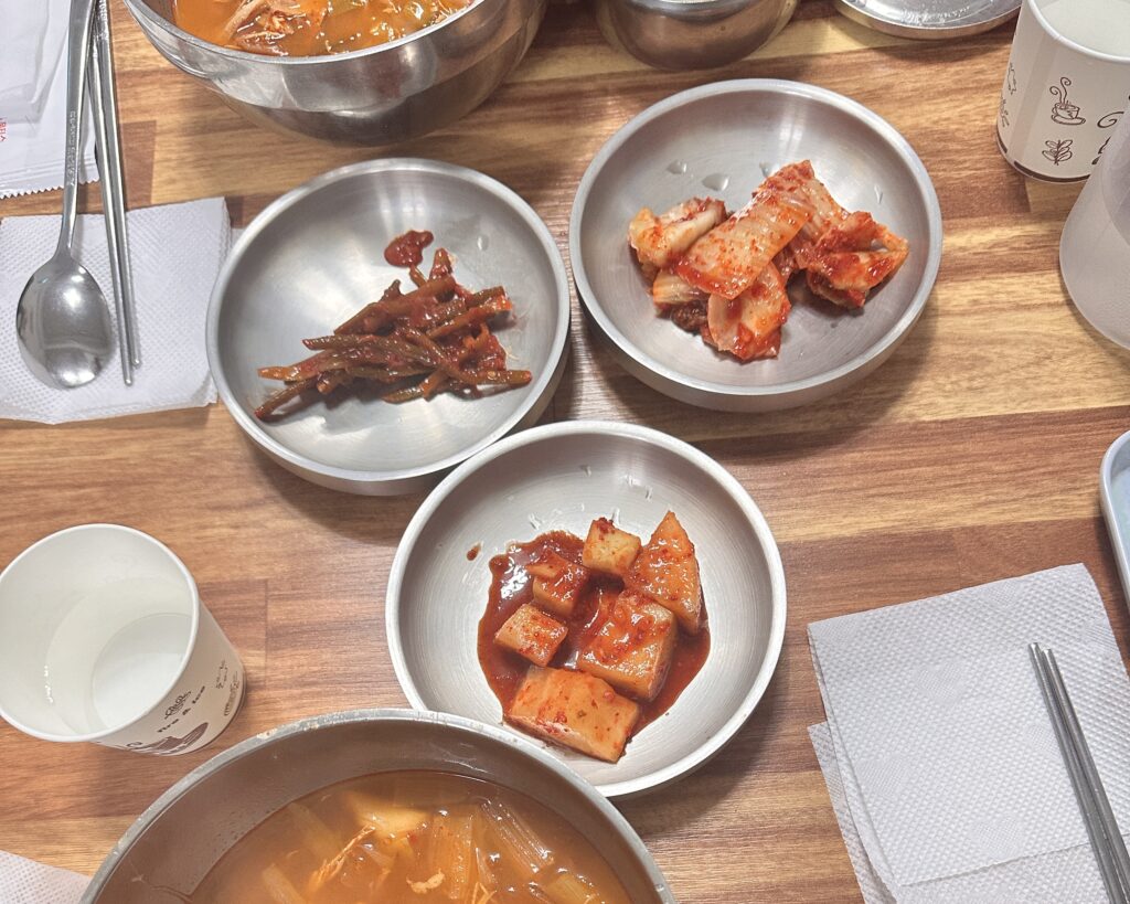 ユンガネタッコムタン2