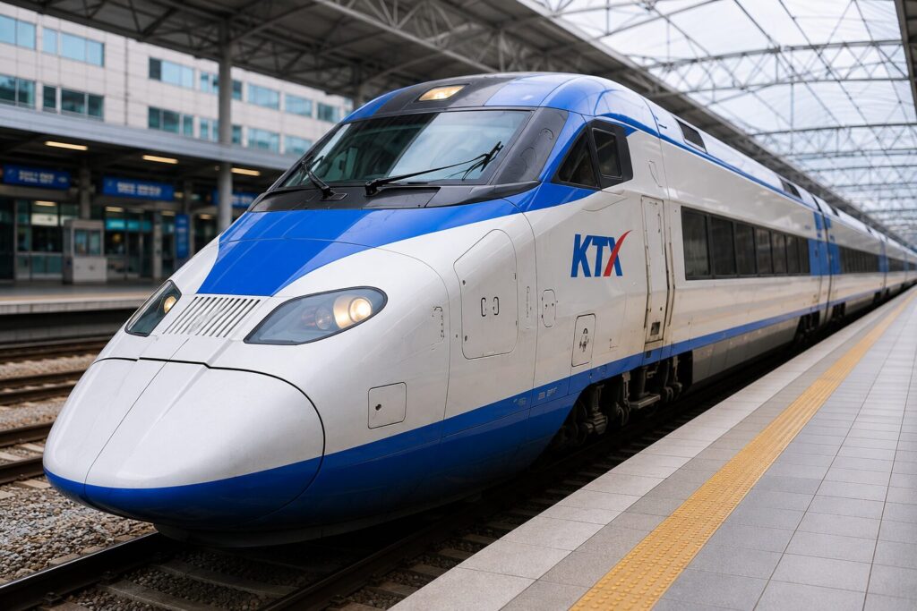 ktx