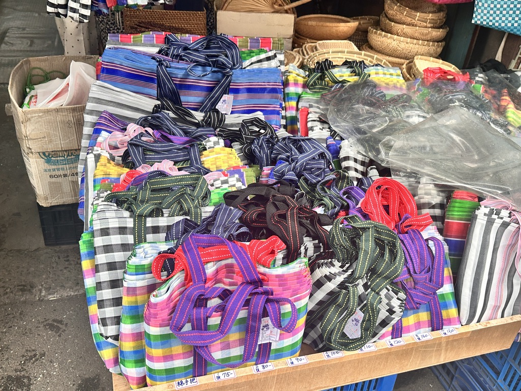 高建桶店 商品2