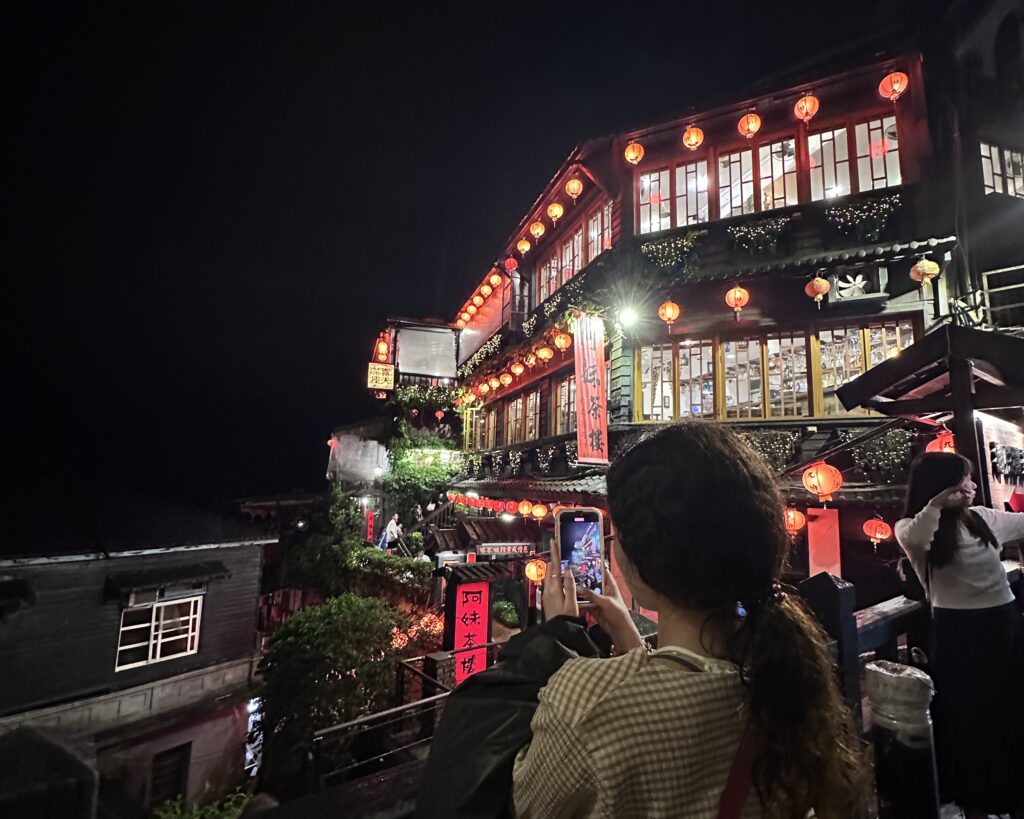九份03