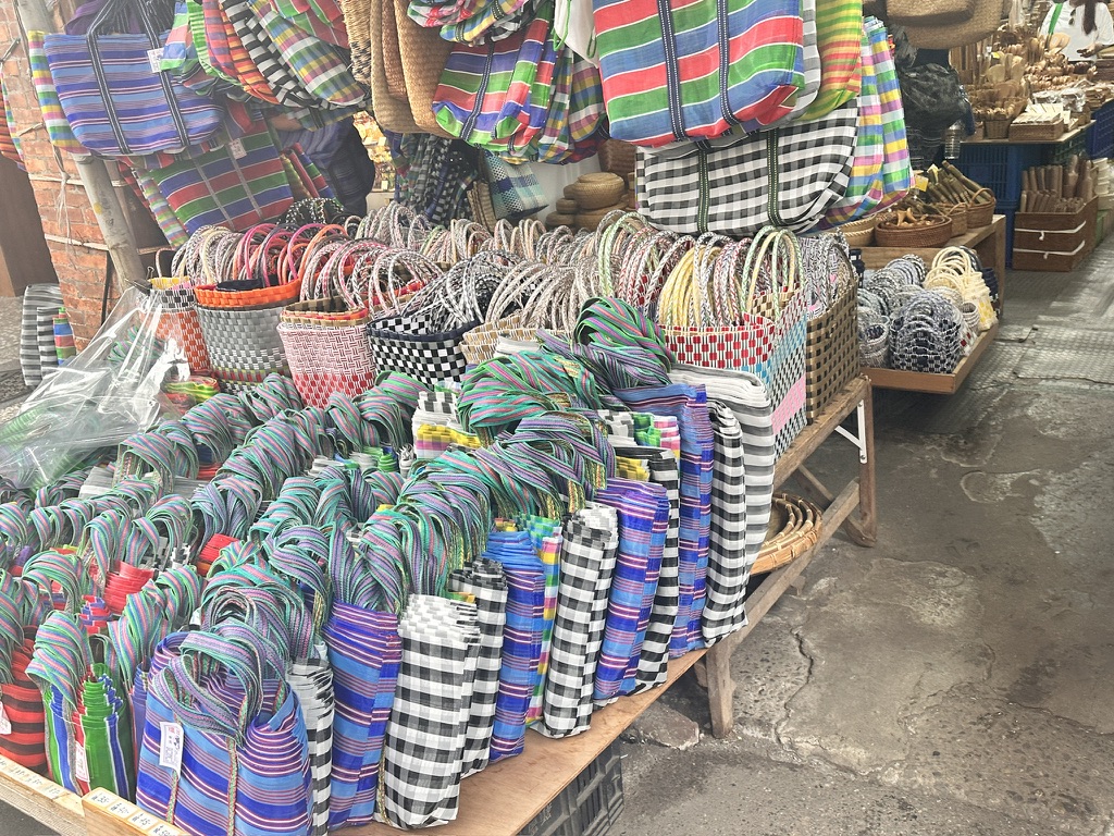 高建桶店　商品1