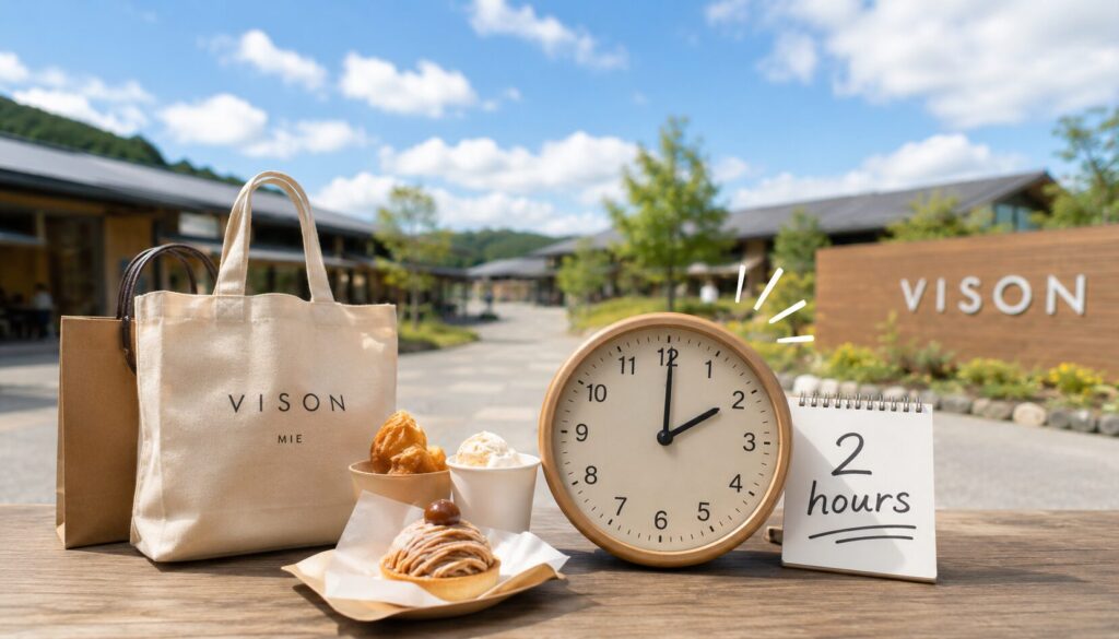 vison5