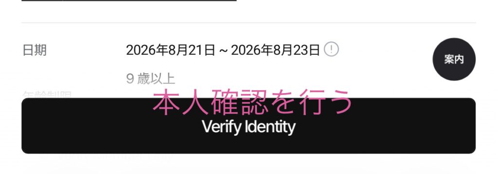 Ticketlink13
